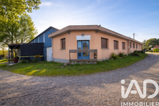  Immeuble � vendre 200 m�