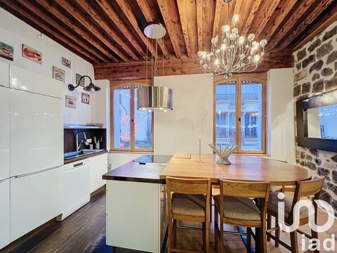  Appartement � louer 3 pi�ces 69 m�