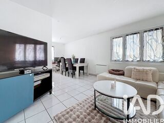  Appartement  vendre 3 pices 70 m