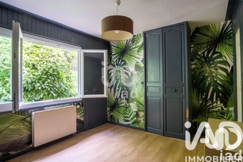  Maison � louer 5 pi�ces 84 m�