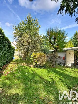  Terrain � vendre 903 m�