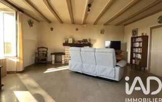  Maison � vendre 7 pi�ces 203 m�