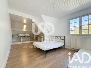  Maison � vendre 7 pi�ces 193 m�