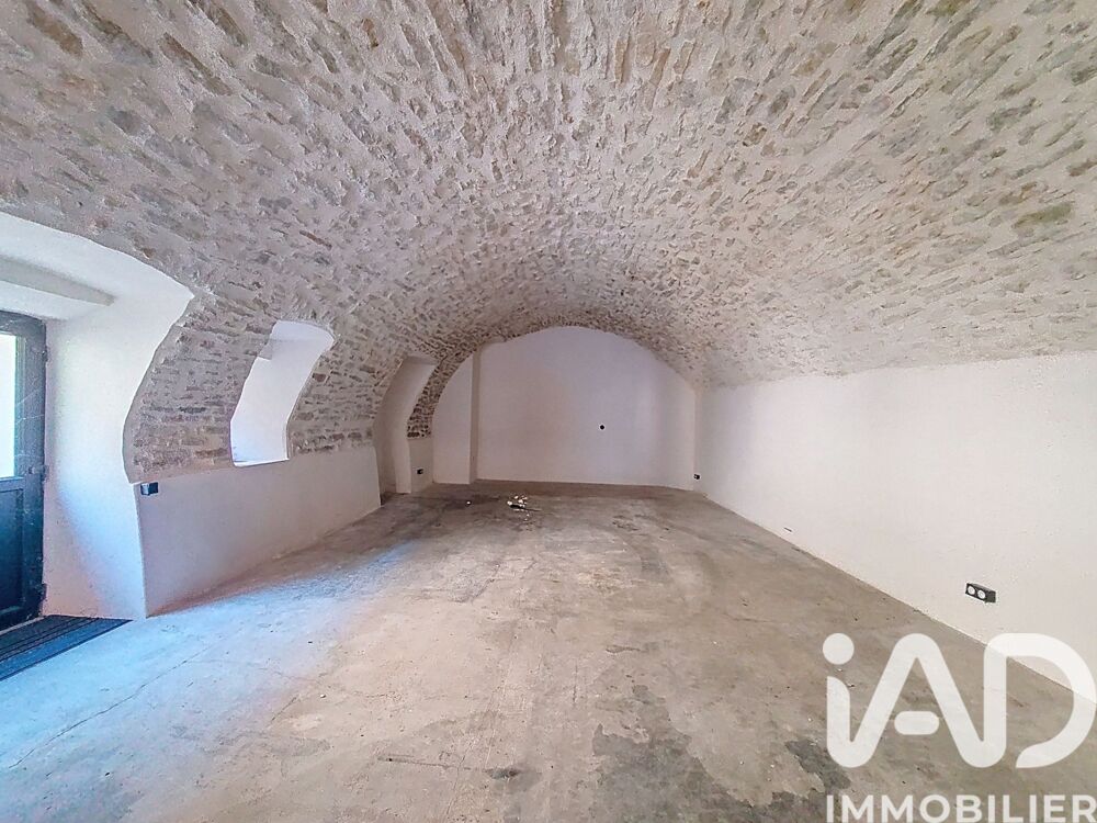  vendre  Villa Marvejols (48100)
