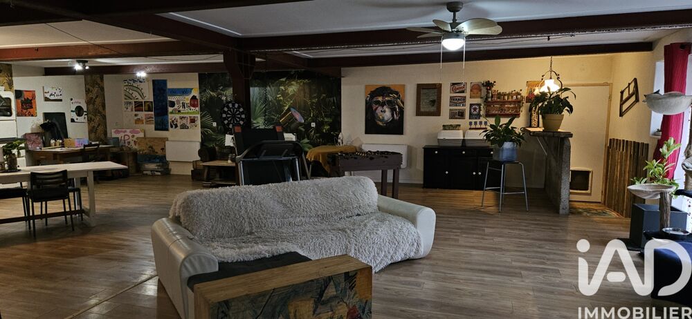 Vente Maison Vente Maison de village 6 pi�ces Dampierre-sur-salon