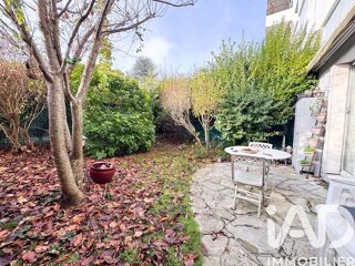  Appartement � vendre 4 pi�ces 75 m�