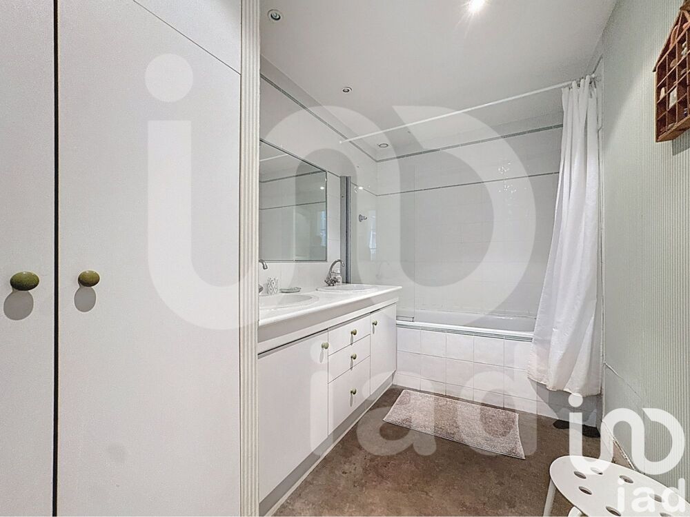 � vendre  Appartement Toulouse (31000)