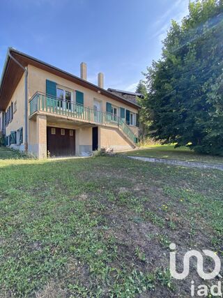  Maison � vendre 5 pi�ces 90 m�