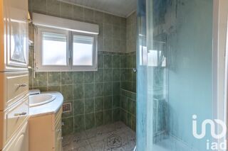  Maison � vendre 4 pi�ces 95 m�