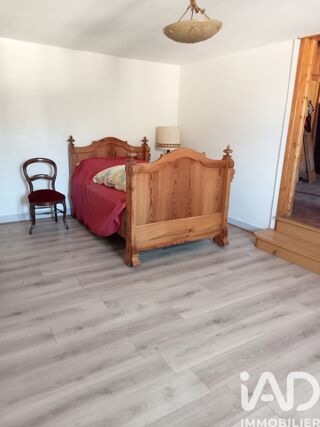  Maison � vendre 5 pi�ces 131 m�