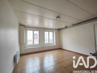  Appartement � vendre 2 pi�ces 37 m�