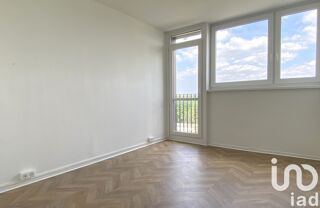  Appartement  vendre 4 pices 118 m