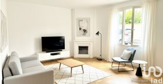  Maison � vendre 3 pi�ces 100 m�