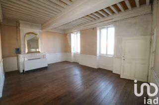  Appartement � vendre 4 pi�ces 123 m�