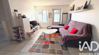  Maison � vendre 4 pi�ces 100 m�