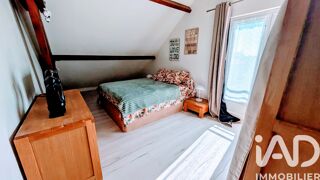  Maison � vendre 7 pi�ces 199 m�