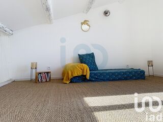  Maison  vendre 3 pices 73 m