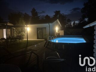  Maison � vendre 5 pi�ces 144 m�