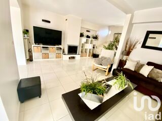  Maison  vendre 5 pices 94 m
