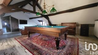  Maison � vendre 6 pi�ces 235 m�