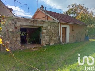  Maison � vendre 5 pi�ces 95 m�