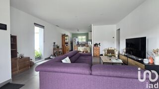  Maison � vendre 4 pi�ces 89 m�