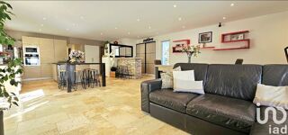  Maison  vendre 5 pices 114 m