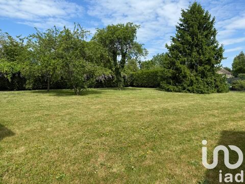   Vente Maison/villa 6 pi�ces Maison - 6 pi�ce(s) - 150 m�