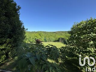  Maison � vendre 5 pi�ces 165 m�