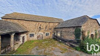  Maison � vendre 4 pi�ces 114 m�