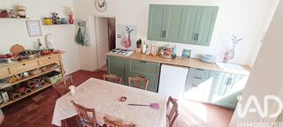  Maison � vendre 5 pi�ces 165 m�