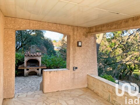  Maison � louer 8 pi�ces 145 m�