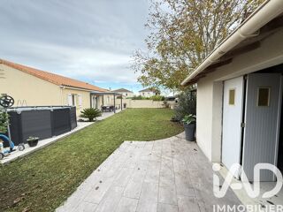  Maison � vendre 5 pi�ces 105 m�