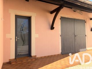  Maison � vendre 6 pi�ces 163 m�