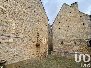  Maison � vendre 6 pi�ces 107 m�