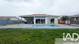  Maison  vendre 5 pices 131 m