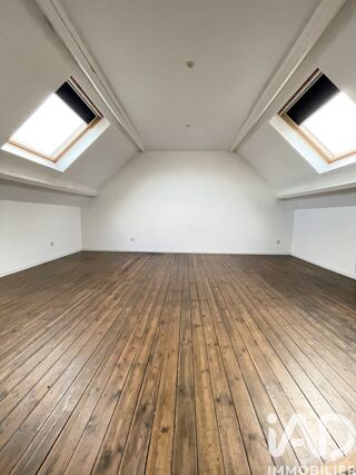  Maison � vendre 4 pi�ces 107 m�