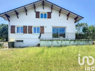  Maison � vendre 6 pi�ces 126 m�