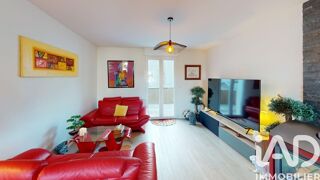  Maison � vendre 6 pi�ces 110 m�