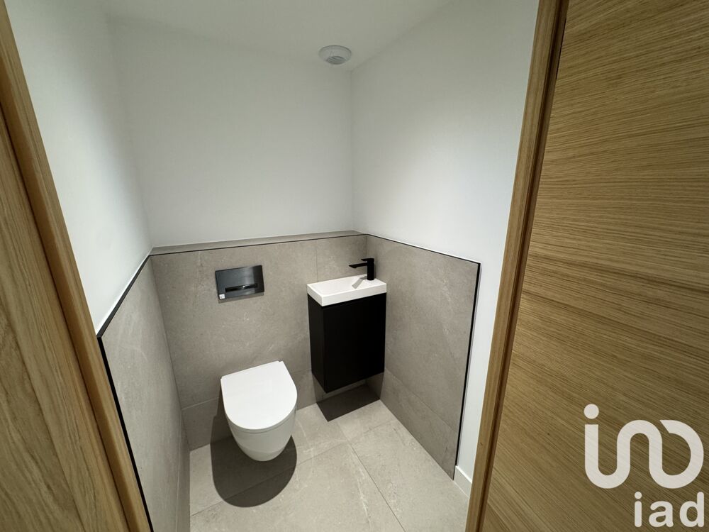 � vendre  Appartement Castries (34160)