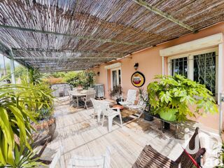  Maison � vendre 4 pi�ces 81 m�