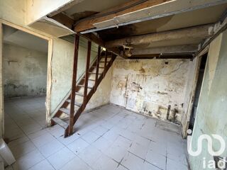  Immeuble  vendre 198 m