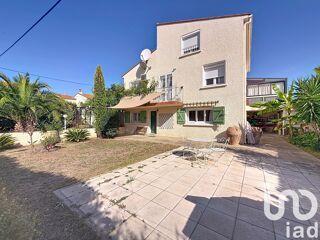  Maison  vendre 5 pices 172 m