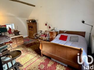  Maison  vendre 4 pices 111 m