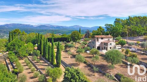   Vente Maison traditionnelle 4 pi�ces Maison - 4 pi�ce(s) - 120 m�