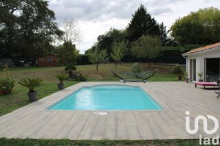  Maison  vendre 6 pices 193 m