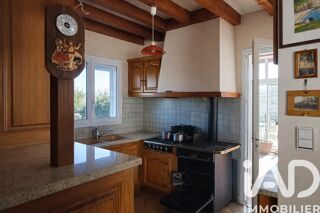  Maison � vendre 4 pi�ces 113 m�