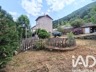  Maison � vendre 5 pi�ces 96 m�