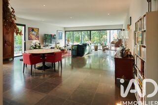 Villa � vendre 5 pi�ces 224 m�