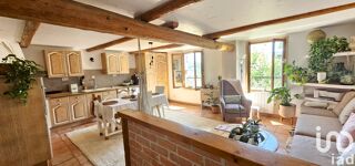  Appartement � vendre 3 pi�ces 65 m�